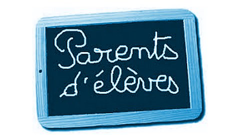 Ressources et documents pour les parents