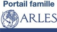 logo du site Portail famille
