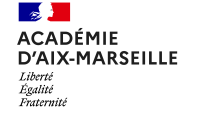 logo du site DSDEN de Vaucluse