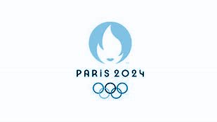 JO 2024 - Rencontre Athlètes Français et Kenyans