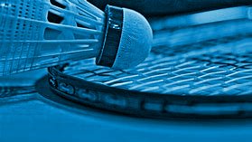 Nouvelle qualification au championnat de France pour l'équipe badminton (…)