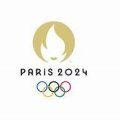 JO 2024 - Rencontre Athlètes Français et Kenyans