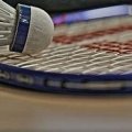 Nouvelle qualification au championnat de France pour l'équipe badminton (...)