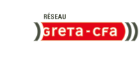 logo du site GRETA