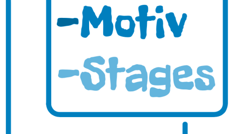CV, Lettre de Motivation, Rapport de Stages