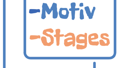 CV, Lettre de Motivation, Rapport de Stages