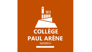 Planning Collège de rentrée 2023-2024