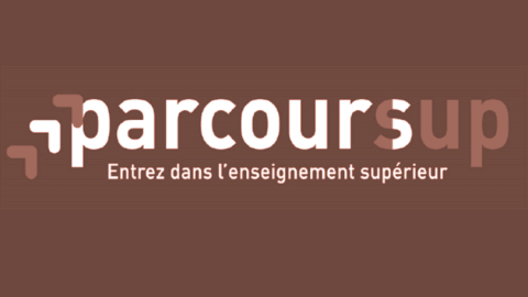 PARCOURSUP
