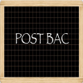 Post Bac