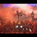 Concert du lycée à l'Opéra Grand Avignon mercredi 07 février (...)