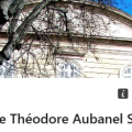 Groupe LinkedIn des Alumni Lycée Théodore Aubanel- Avignon BTS SAM-AM-AD
