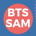BTS Support à l'Action Managériale (SAM)