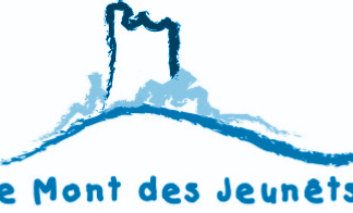 Menu du restaurant d'application « Le Mont des Jeunêts » Janvier - Juin (...)