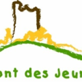 Menu du restaurant d'application « Le Mont des Jeunêts » 2023