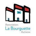 Partenariat L'Auberge du Grand Réal / Ecole hôtelière de Manosque