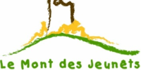 logo du site Restaurant d'application "Le Mont des Jeunêts