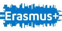 logo du site Erasmus Plus