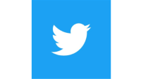 logo du site Twitter