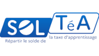 logo du site Taxe d'apprentissage
