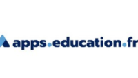 logo du site Apps Education