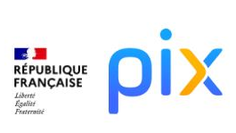 PIX : Campagnes de rentrée et Certification.