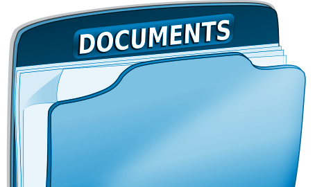 Documents administratifs