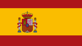 Madrid 2024