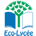 Label Eco-Lycée
