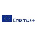 Mobilité européenne ERASMUS