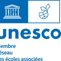 Ecole associée UNESCO