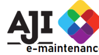logo du site E-Maintenance