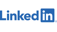logo du site Page Linkedin du lycée