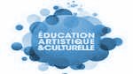Education artistique et culturelle (EAC)