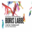 2021-2022 : Projet autour d'un artiste : Boris Labbé, cinéma (…)