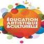 Education artistique et culturelle (EAC)