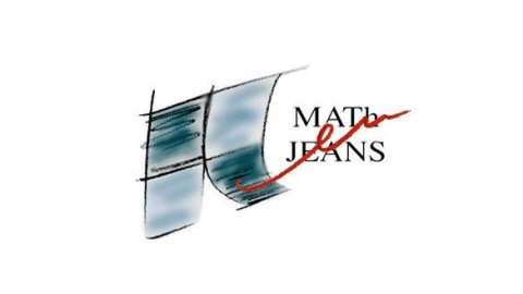 Math.En.Jeans 2024
