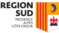 logo du site La Région Sud 