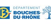 logo du site Conseil départemental des Bouches-Du-Rhône 