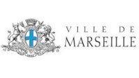 logo du site Ville de Marseille