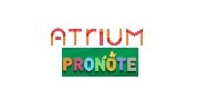 Atrium Pronote