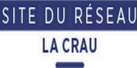logo du site Site du Réseau La Crau