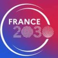 France 2030 - Projet PANORAMA