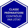 Visio conférence - Présentation classes préparatoires BCPST (LGT Thiers)