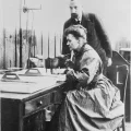 Qui est Marie Curie ?
