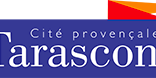 logo du site Cité provençale de Tarascon
