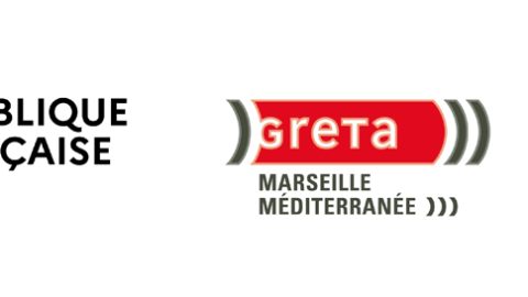 GRETA CFA - Formation par Apprentissage