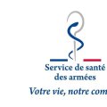 Recrutement Infirmiers Militaires