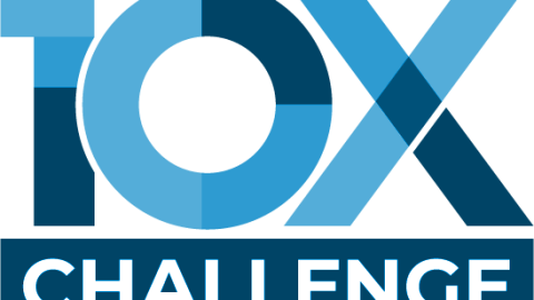 Projet d'entrepreneuriat « Challenge 10X »