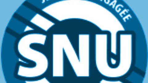 SNU : Service National Universel