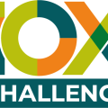 Projet d'entrepreneuriat « Challenge 10X »
